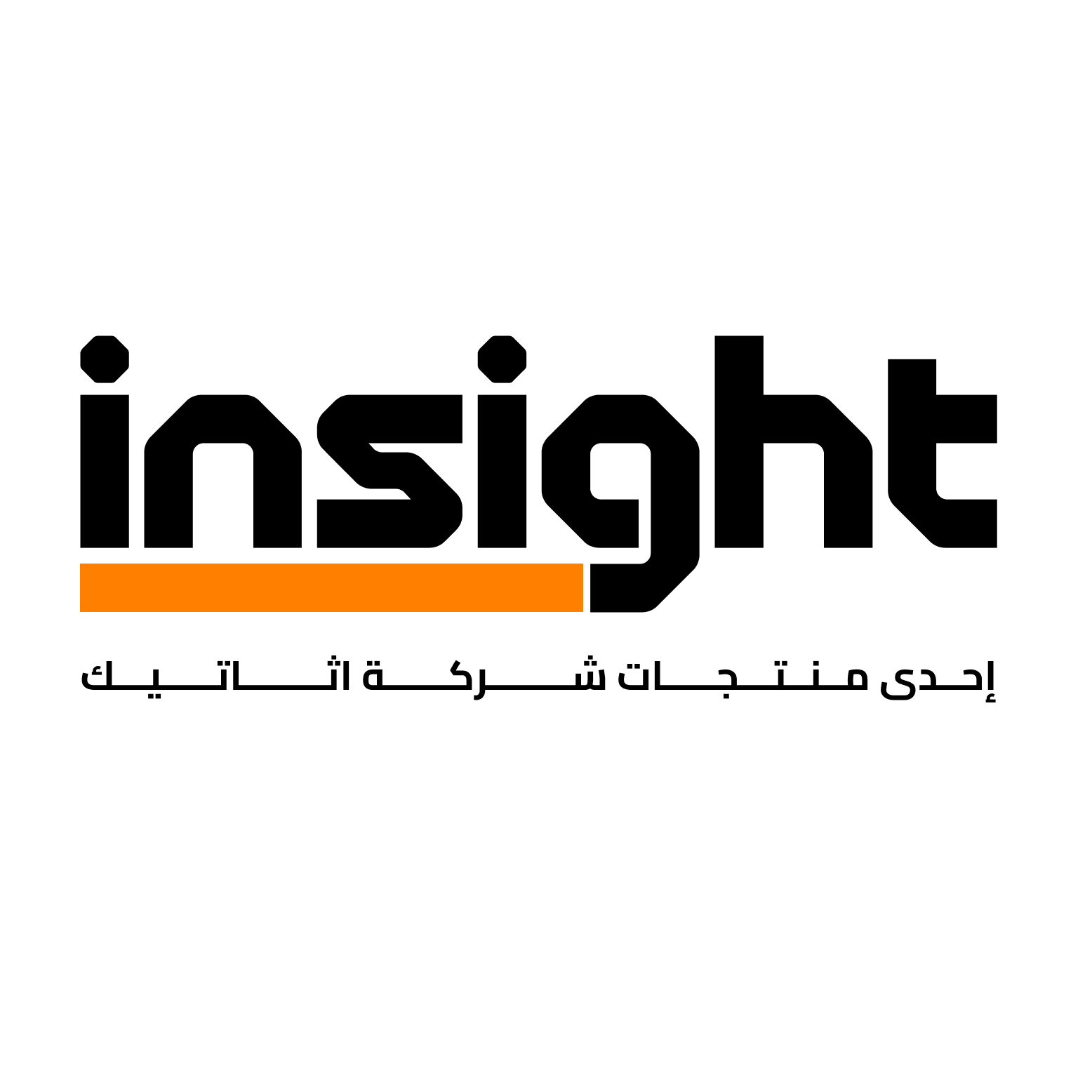 Athatech insight